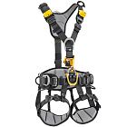 Привязь комбинированная ASTRO International Артикул: C083BB02