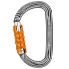 D-образный карабин Am'D TL