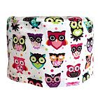 Колпак LF5006 ' Совушки'