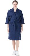 Халат женский 'Моника'