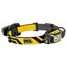 Фонарь налобный XENA