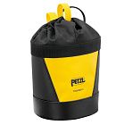 Сумка для инструмента TOOLBAG 3