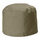 Колпак 'Тиси'