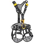 Привязь комбинированная ASTRO International Артикул: C083BB01