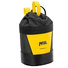 Сумка для инструмента TOOLBAG 1.5