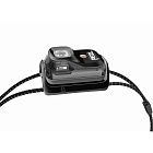 Фонарь налобный BINDI (чёрный)