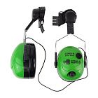 Наушники на каску СОМЗ-8 DRIVER ACTIVE (60808)