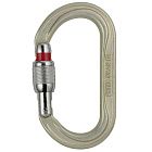 Стальной карабин OXAN SL