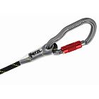 Регулируемый строп PROGRESS ADJUST-Y