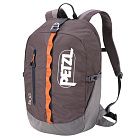 Рюкзак BUG (серый)