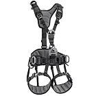 Привязь страховочная AVAO FAST Артикул: C071BB02