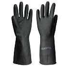 Перчатки 'КЩС тип 1'