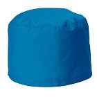 Колпак 'Тиси'