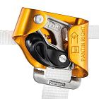 Ножной зажим PANTIN Артикул: B02CLA