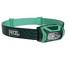 Фонарь налобный TIKKINA (зелёный)