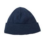 Шапка двойная 'Партнер'