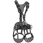 Привязь страховочная AVAO FAST Артикул: C071BB01