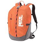 Рюкзак BUG (красный)