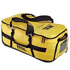 Баул транспортировочный DUFFEL 85